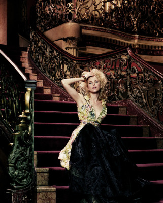 Naomi Watts pic #76789